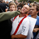 Brian Bianco/Getty Images